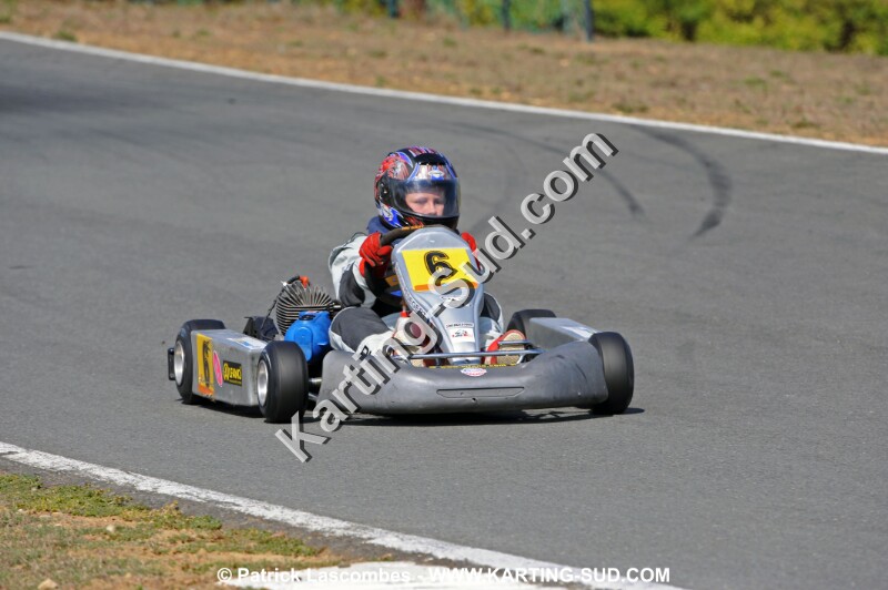 DSC_3763 copie.jpg